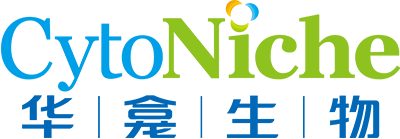 北京Bitpay生物科技有限公司